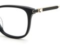 Kate Spade Brillen KS Gael 807