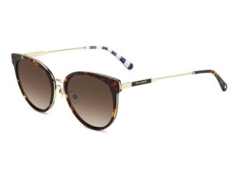 Kate Spade Sonnenbrille KS Ginny/F/S 086/HA