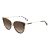 Kate Spade Sonnenbrille KS Ginny/F/S 086/HA