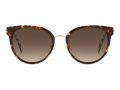 Kate Spade Sonnenbrille KS Ginny/F/S 086/HA