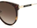 Kate Spade Sonnenbrille KS Ginny/F/S 086/HA