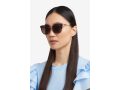 Kate Spade Sonnenbrille KS Ginny/F/S 086/HA