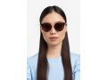 Kate Spade Sonnenbrille KS Ginny/F/S 086/HA