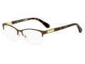 Kate Spade Brillen KS Glorianne WR9