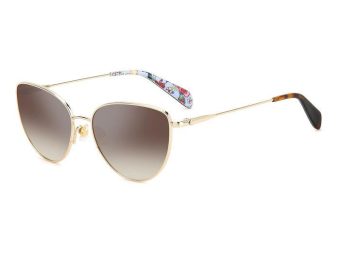 Kate Spade Sonnenbrille KS Hailey/G/S J5G/NQ