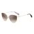Kate Spade Sonnenbrille KS Hailey/G/S J5G/NQ