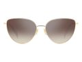 Kate Spade Sonnenbrille KS Hailey/G/S J5G/NQ