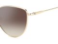 Kate Spade Sonnenbrille KS Hailey/G/S J5G/NQ