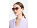Kate Spade Sonnenbrille KS Hailey/G/S J5G/NQ