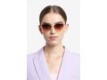 Kate Spade Sonnenbrille KS Hailey/G/S J5G/NQ
