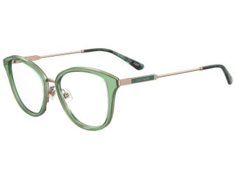 Kate Spade Brillen KS Hallie/G 1ED