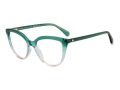 Kate Spade Brillen KS Hana 3UK