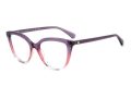 Kate Spade Brillen KS Hana S1V