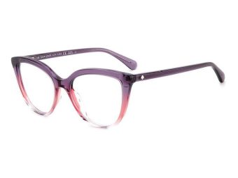Kate Spade Brillen KS Hana S1V