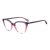 Kate Spade Brillen KS Hana S1V