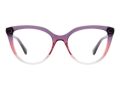 Kate Spade Brillen KS Hana S1V