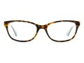 Kate Spade Brillen KS Hazen 086
