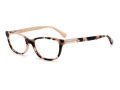 Kate Spade Brillen KS Hazen HT8