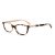 Kate Spade Brillen KS Hazen HT8