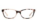 Kate Spade Brillen KS Hazen HT8