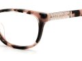 Kate Spade Brillen KS Hazen HT8