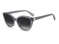 Kate Spade Sonnenbrille KS Hensley/G/S KB7/9O