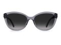 Kate Spade Sonnenbrille KS Hensley/G/S KB7/9O