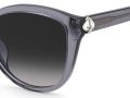 Kate Spade Sonnenbrille KS Hensley/G/S KB7/9O