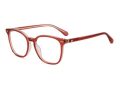 Kate Spade Brillen KS Hermione/G 35J