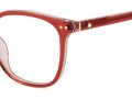 Kate Spade Brillen KS Hermione/G 35J