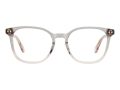 Kate Spade Brillen KS Hermione/G 7HH