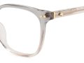 Kate Spade Brillen KS Hermione/G 7HH