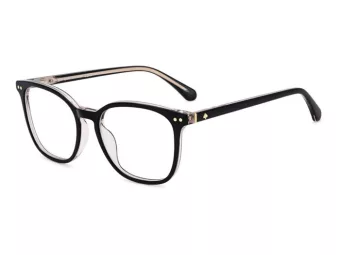 Kate Spade Brillen KS Hermione/G 807