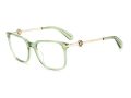 Kate Spade Brillen KS Ilana 1ED