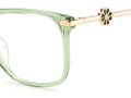 Kate Spade Brillen KS Ilana 1ED