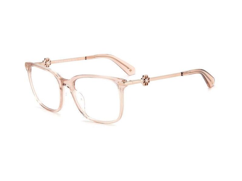 Kate Spade Brillen KS Ilana 35J