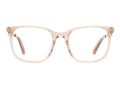 Kate Spade Brillen KS Ilana 35J