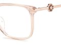 Kate Spade Brillen KS Ilana 35J