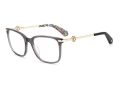 Kate Spade Brillen KS Ilana KB7