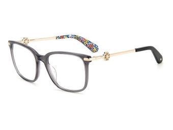 Kate Spade Brillen KS Ilana KB7