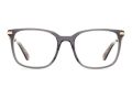 Kate Spade Brillen KS Ilana KB7