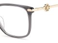 Kate Spade Brillen KS Ilana KB7