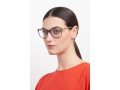 Kate Spade Brillen KS Ilana KB7