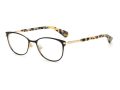 Kate Spade Brillen KS Jabria 807