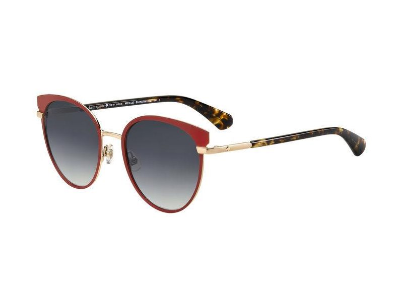 Kate Spade Sonnenbrille KS Janalee/S 0UC/9O