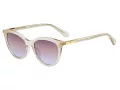 Kate Spade Sonnenbrille KS Janalynn/S 2T3/QR