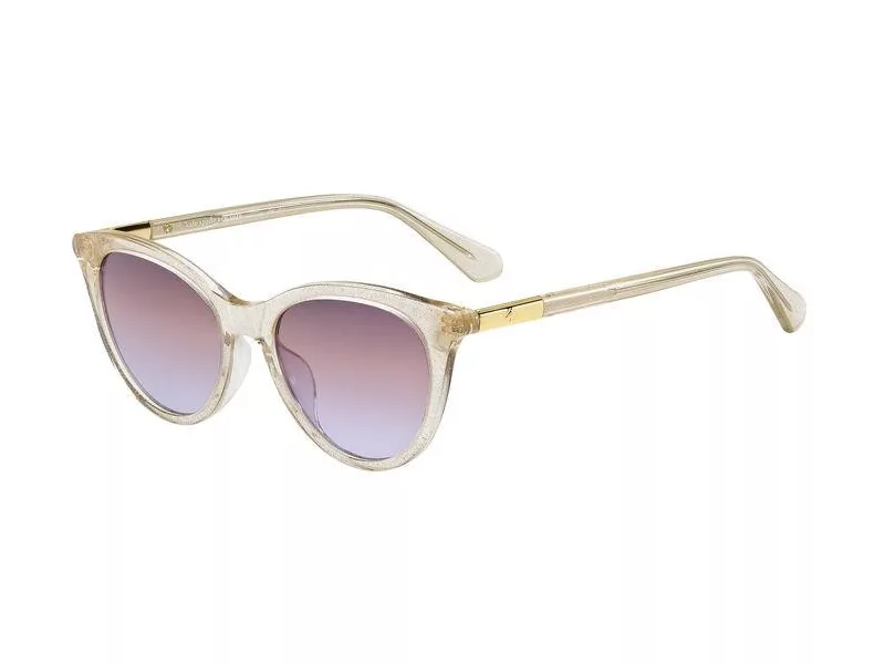 Kate Spade Sonnenbrille KS Janalynn/S 2T3/QR