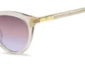 Kate Spade Sonnenbrille KS Janalynn/S 2T3/QR