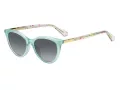 Kate Spade Sonnenbrille KS Janalynn/S ZI9/9O