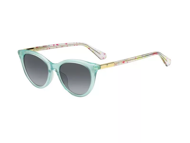 Kate Spade Sonnenbrille KS Janalynn/S ZI9/9O